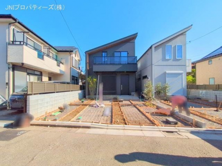 nOώʐ^@Be(2025-11-20)