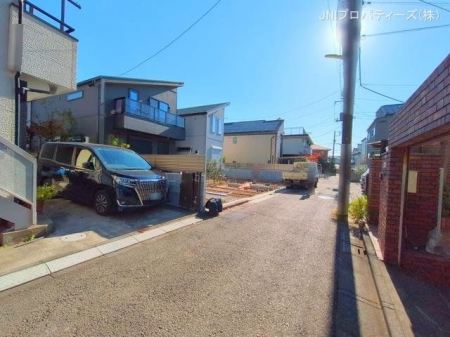 nOώʐ^@Be(2025-11-20)