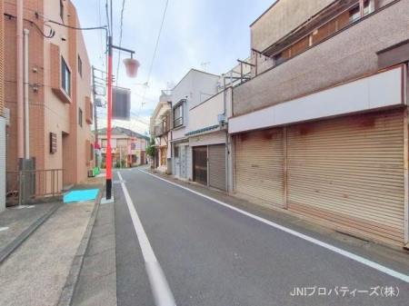 nOώʐ^@Be(2025-10-08)