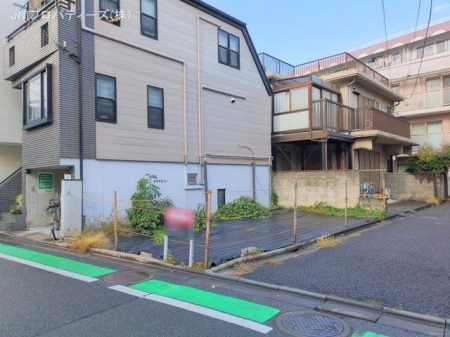 nynʐ^@Be(2025-11-10)