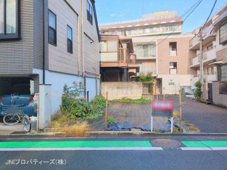 nynʐ^@Be(2025-11-10)