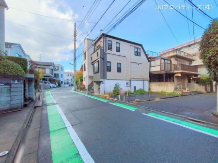 nynʐ^@Be(2025-11-10)