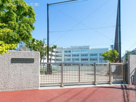 ӊ@cJ旧R쏬wZ@830m