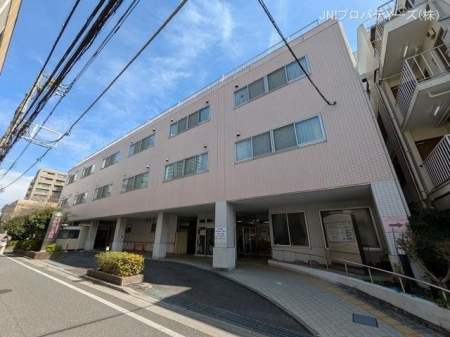 ���ӊ��@���실���a�@�@����970m