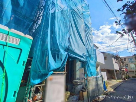 nOώʐ^@Be(2025-10-27)