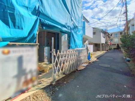 nOώʐ^@Be(2025-10-27)