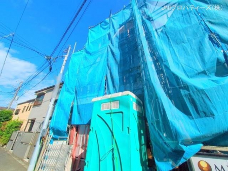 nOώʐ^@Be(2025-10-27)