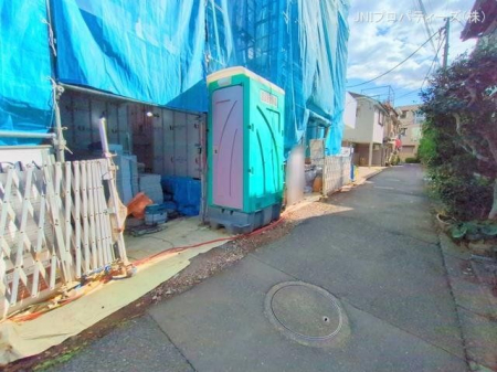 nOώʐ^@Be(2025-10-27)