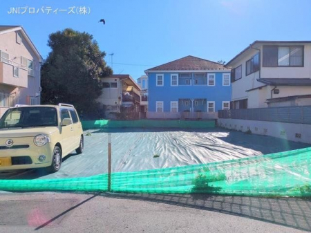 nynʐ^@Be(2025-12-04)