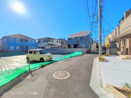 nynʐ^@Be(2025-12-04)