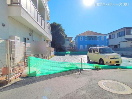 nynʐ^@Be(2025-12-04)