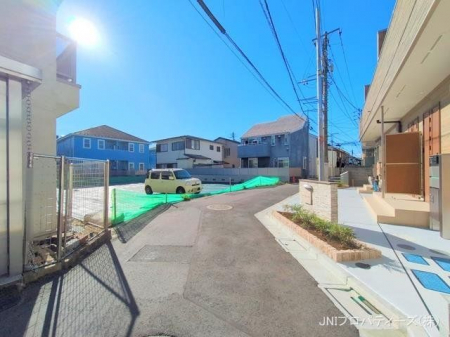 nynʐ^@Be(2025-12-04)