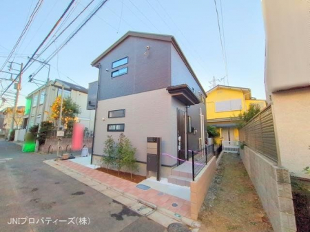 nOώʐ^@Be(2025-12-04)