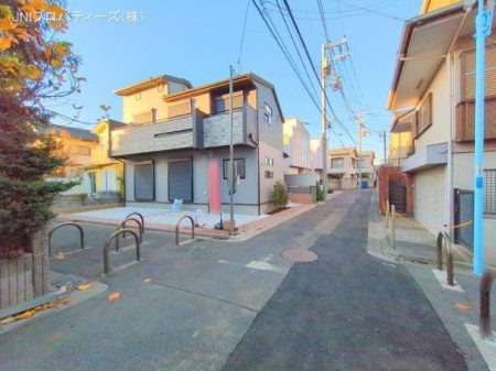 nOώʐ^@Be(2025-12-04)