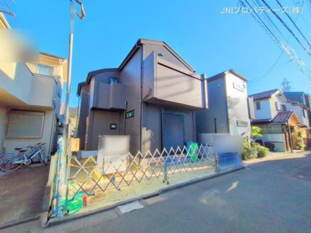 nOώʐ^@Be(2025-12-04)