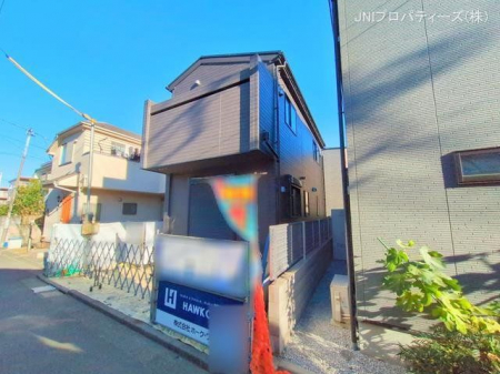 nOώʐ^@Be(2025-12-04)