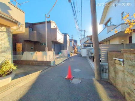 nOώʐ^@Be(2025-12-04)