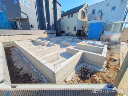 nOώʐ^@Be(2025-12-01)