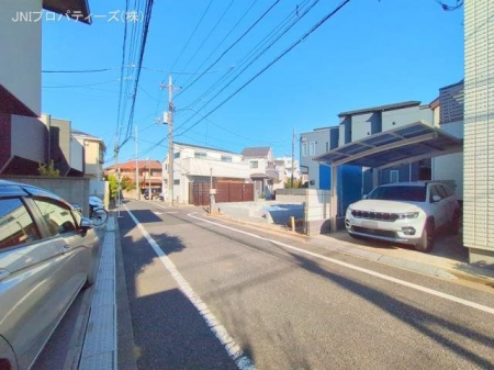 nOώʐ^@Be(2025-12-01)