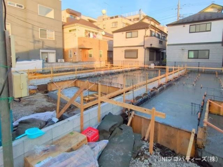 nOώʐ^@Be(2025-12-01)