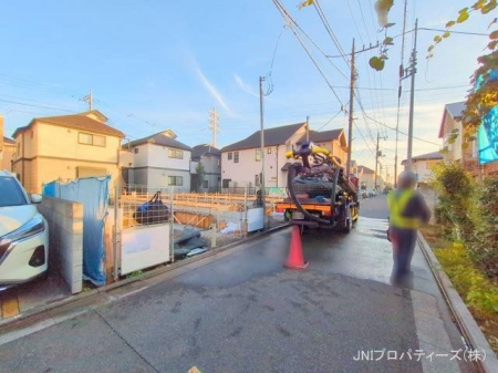 nOώʐ^@Be(2025-12-01)