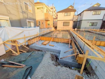 nOώʐ^@Be(2025-12-01)