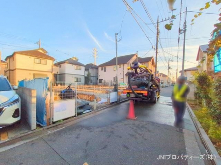 nOώʐ^@Be(2025-12-01)