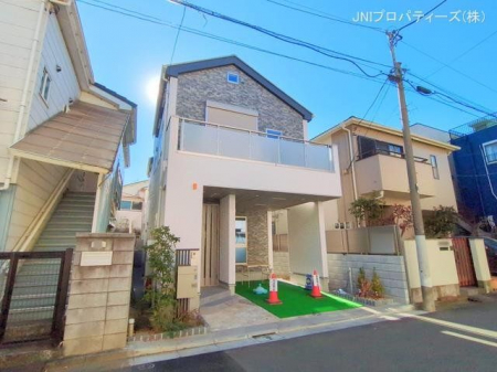 nOώʐ^@Be(2025-12-04)