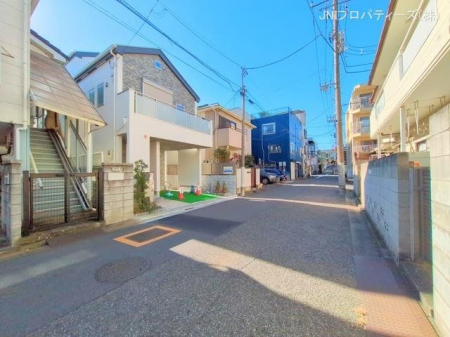 nOώʐ^@Be(2025-12-04)