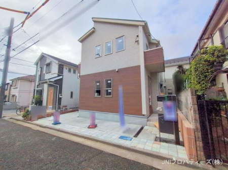 nOώʐ^@Be(2025-10-15)