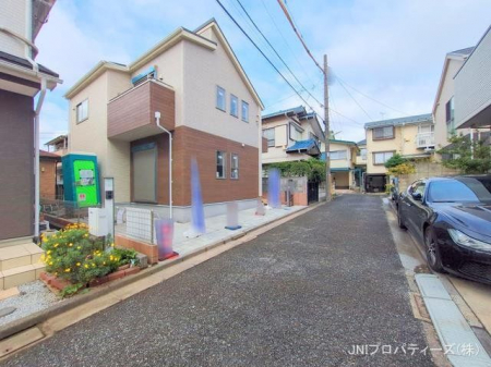 nOώʐ^@Be(2025-10-15)