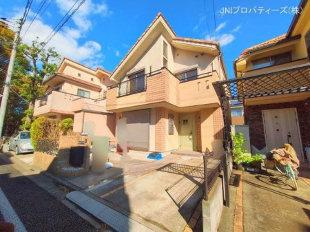 nOώʐ^@Be(2025-11-10)