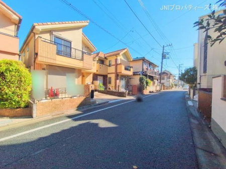 nOώʐ^@Be(2025-11-10)