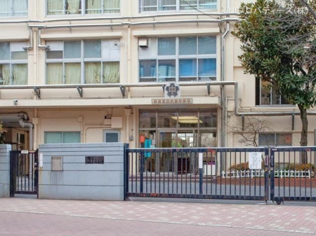 ӊ@n旧򒆊wZ@1200m