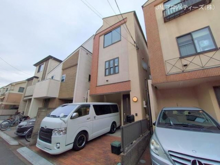 nOώʐ^@Be(2025-11-11)