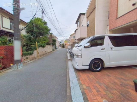 nOώʐ^@Be(2025-11-11)