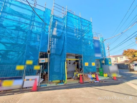 nOώʐ^@Be(2025-12-01)