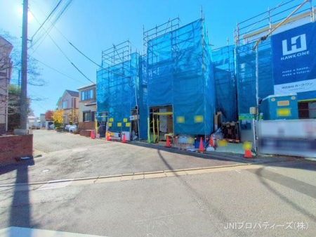 nOώʐ^@Be(2025-12-01)