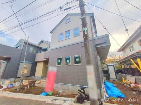 nOώʐ^@Be(2025-12-01)