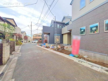 nOώʐ^@Be(2025-12-01)