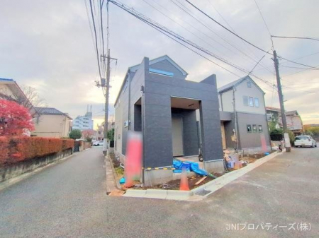 nOώʐ^@Be(2025-12-01)