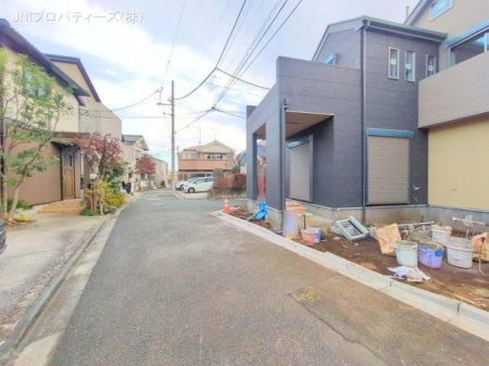 nOώʐ^@Be(2025-12-01)