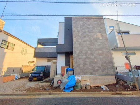 nOώʐ^@Be(2025-12-01)