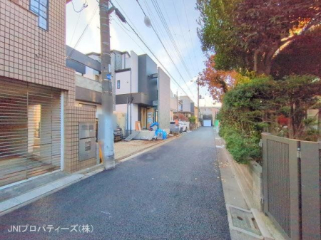 nOώʐ^@Be(2025-12-01)