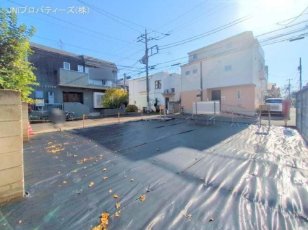 nynʐ^@Be(2025-11-27)