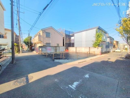 nynʐ^@Be(2025-11-27)