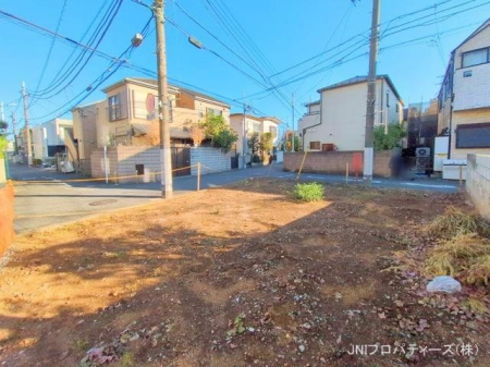 nynʐ^@Be(2025-11-17)