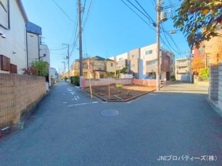 nynʐ^@Be(2025-11-17)