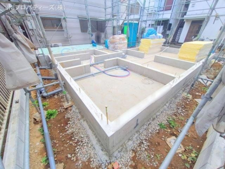 nOώʐ^@Be(2025-12-01)