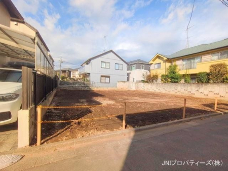 nynʐ^@Be(2025-11-18)